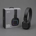diadema M10